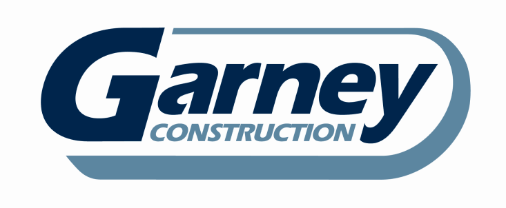 Garney Construction