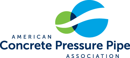 American Concrete Pressure Pipe Association 