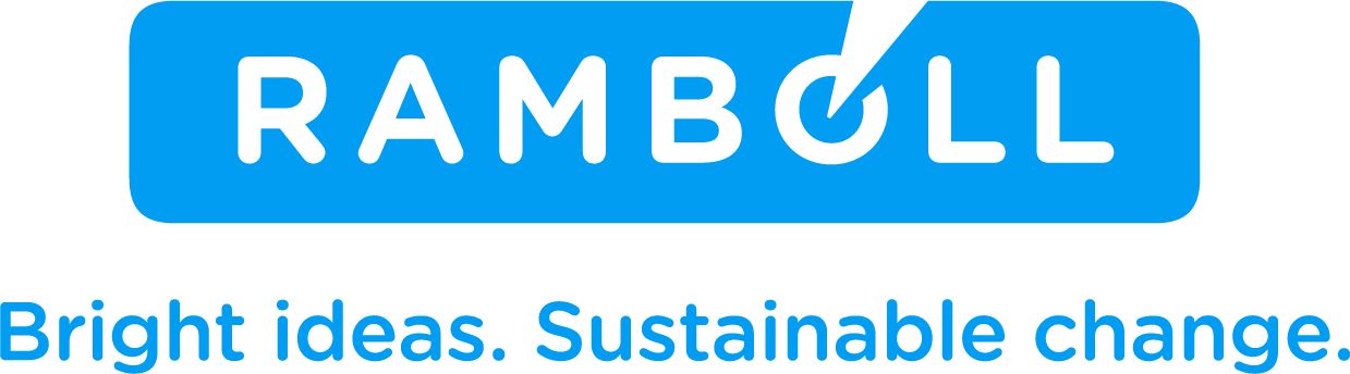 Ramboll