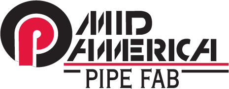 Mid America Pipe