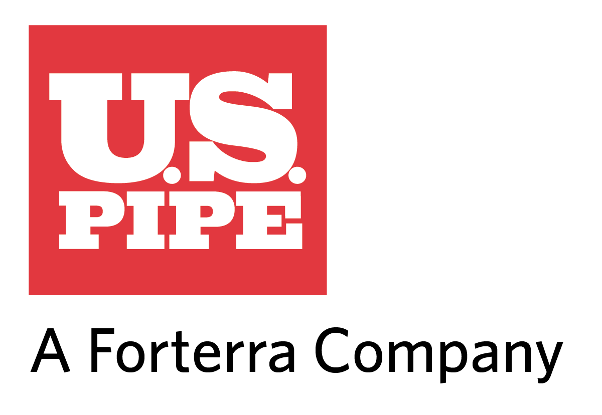 U.S. Pipe