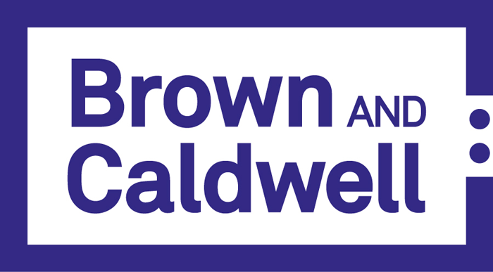 Brown and Caldwell 