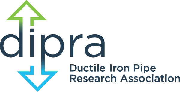 Ductile Iron Pipe Research Association