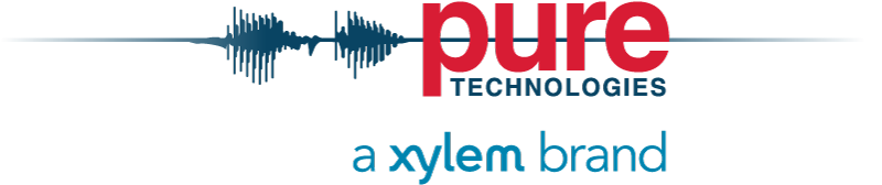 Pure Technologies a Xylem Brand