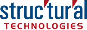 Structural Technologies logo